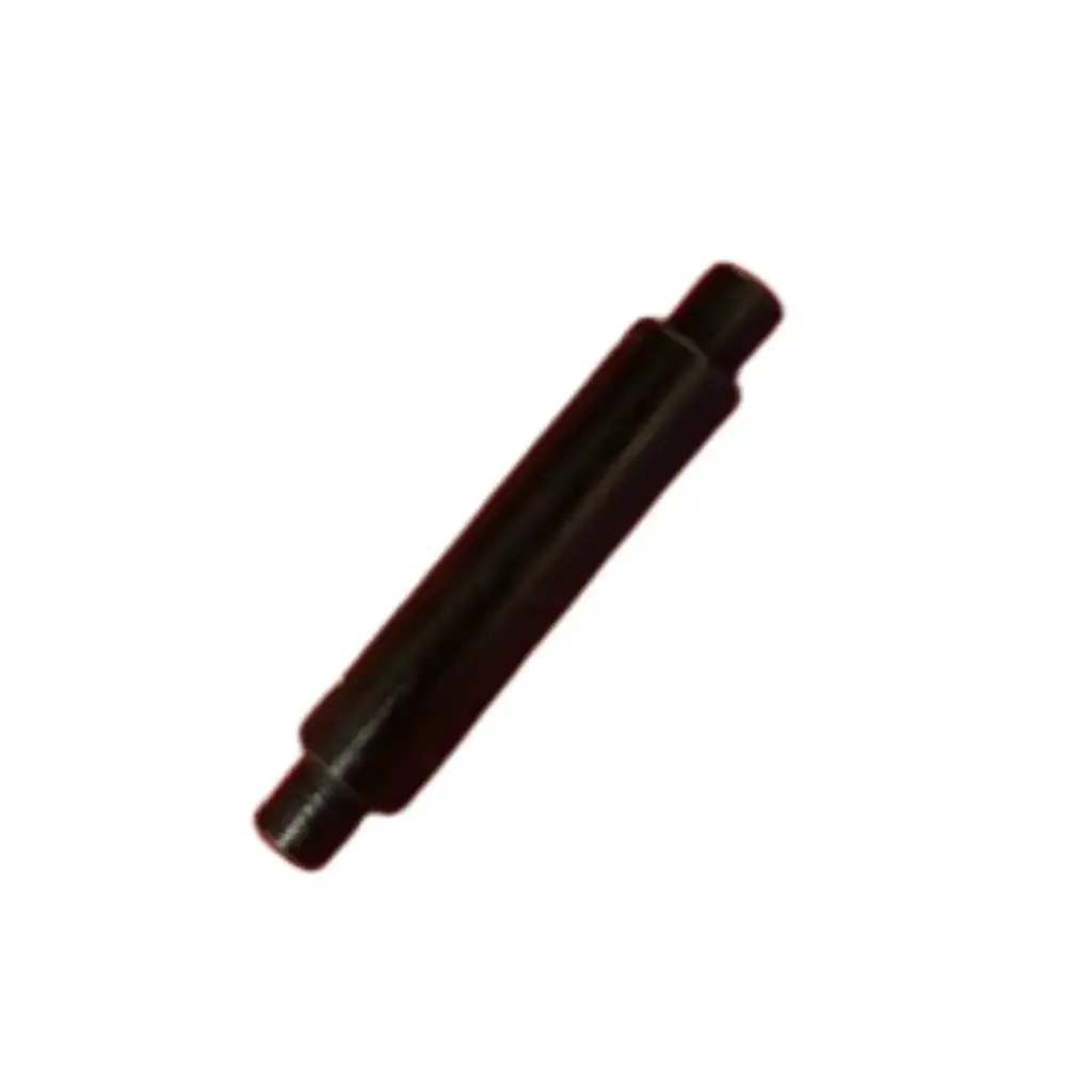 TETRA Pin voor HD-tool voor KC-50/60, No 1-2, IMPA 591257