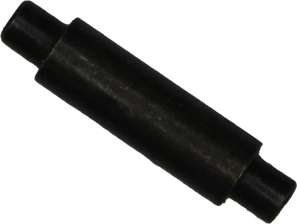 TETRA Spare parts for Scaling Machine KC-50/60, No 2-2, Disc Pin, for LG Brush, IMPA 591262