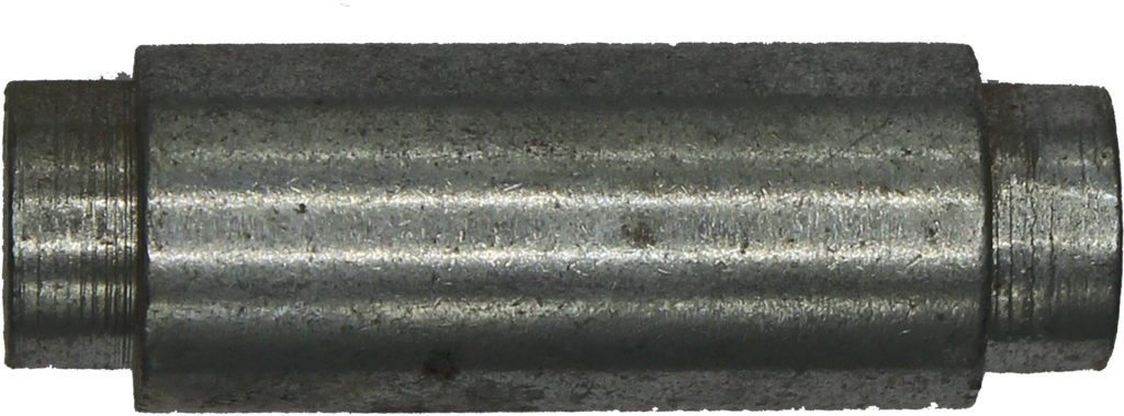 Spare parts for Scaling Machine KC-50/60, No 4-2, Disc Pin, for Hammer Head, IMPA 591268