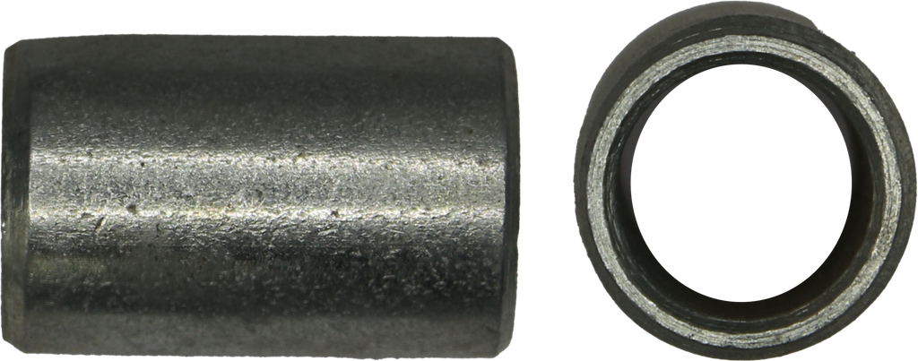 Spare parts for Scaling Machine KC-50/60, No 4-5, Hammer head collar, IMPA 591271