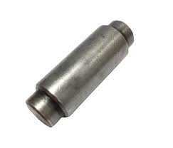 Spare parts for scaling machine Trident Neptune, Leaf pin, Part No 340.553, IMPA 591280