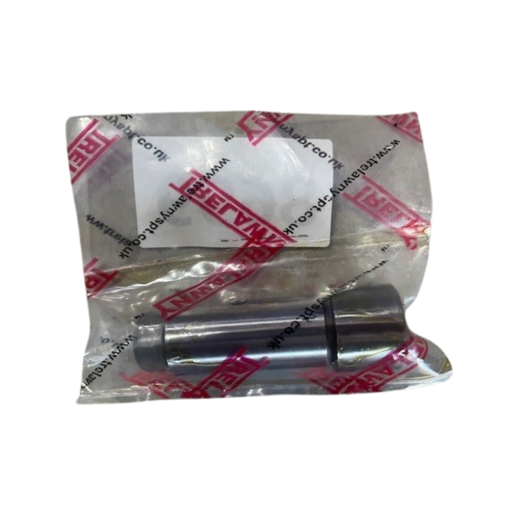 Spare parts for Trelawny 2BPG/2B, Piston, Part No 612.2001