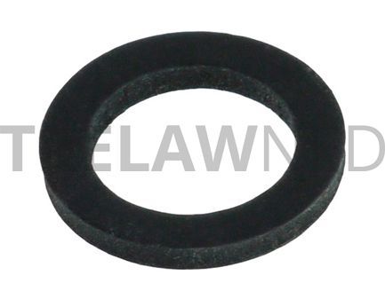 Spare parts for Trelawny 2BPG/3BPG/SH-1/SH-3, O-ring Valve Seat, Part No 809.0089