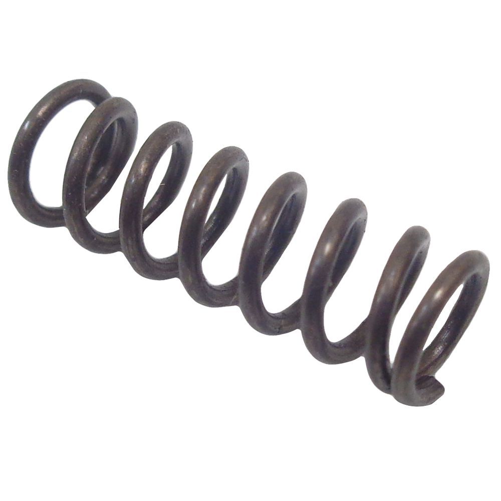 Spare parts for Trelawny 2BPG/3BPG/VL-303, Valve Spring, Part No 712.3022
