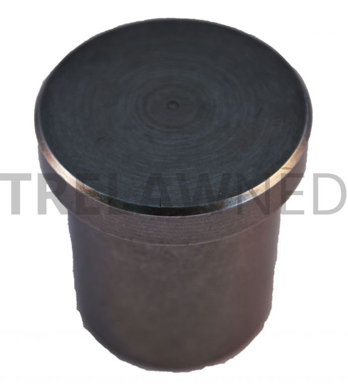 Spare parts for Trelawny 2BPG, Anvil, Part No 610.2001