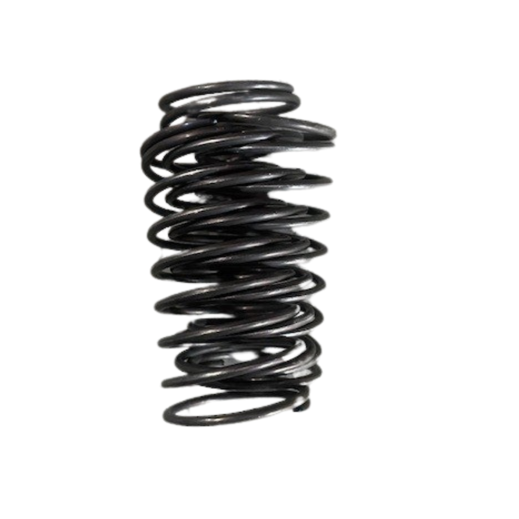 Spare parts for Trelawny 2B/2BPG, Spring - Compression, Part No 712.2001