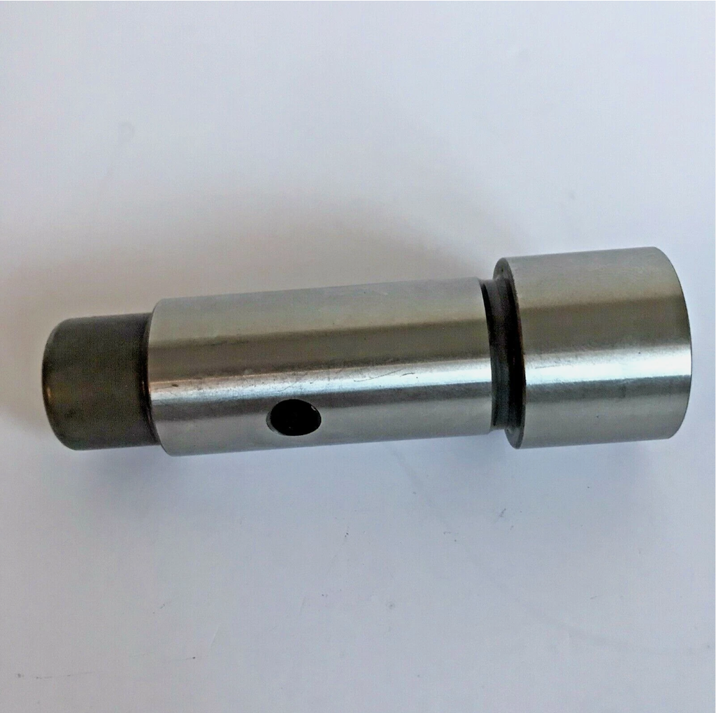 Spare parts for Trelawny 3BPG, Piston, Part No 612.3001