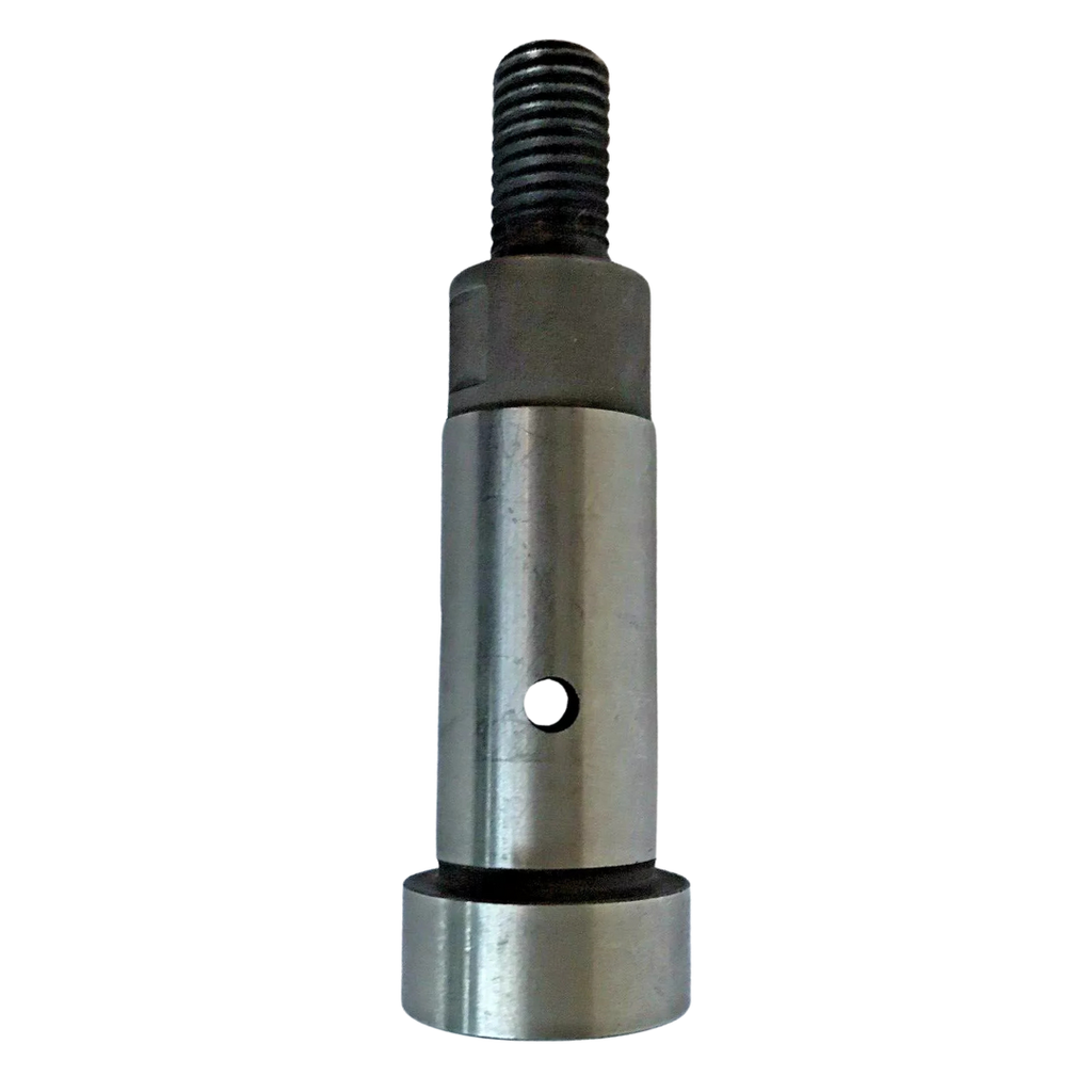 Spare parts for Trelawny Scaling Hammer, Piston (thread end),  Part No: 612.5303