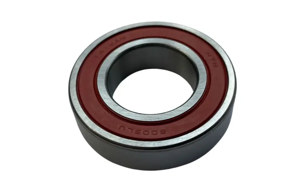 Spare parts for Trelawny TFP 200 deckscaler, Bearing D/S, 320.9124