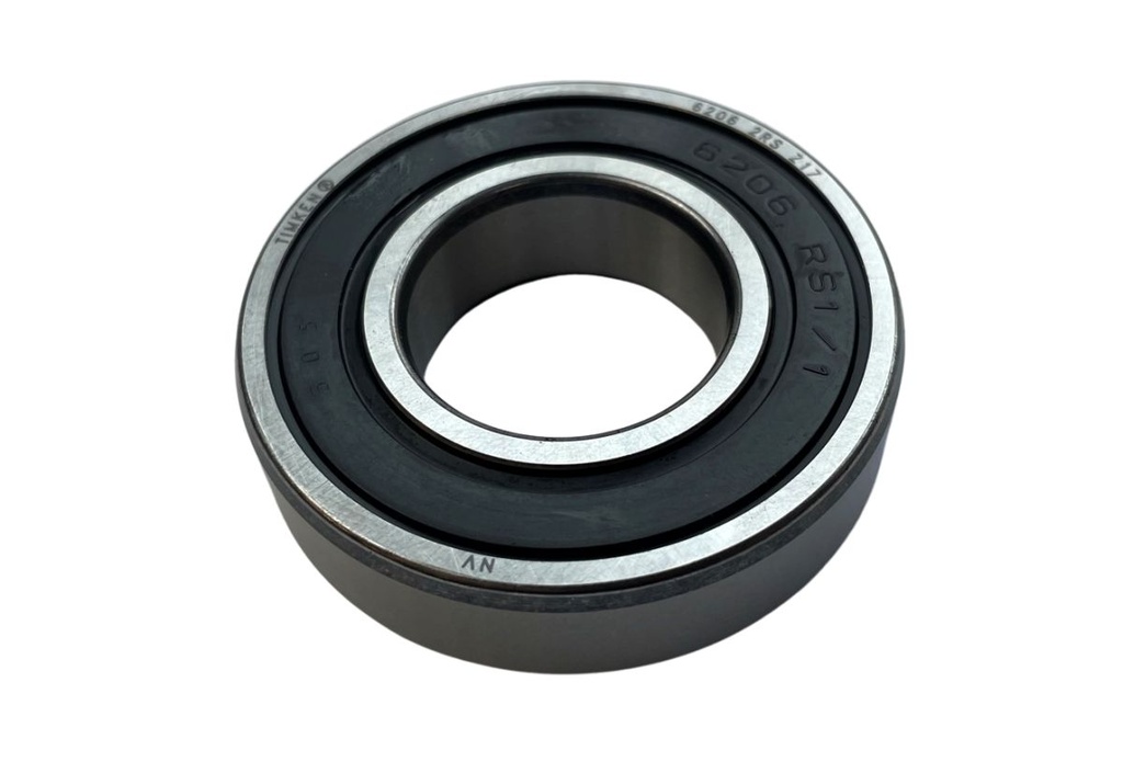 Spare parts for Trelawny TFP 200 deckscaler, Bearing S/P, 320.9123
