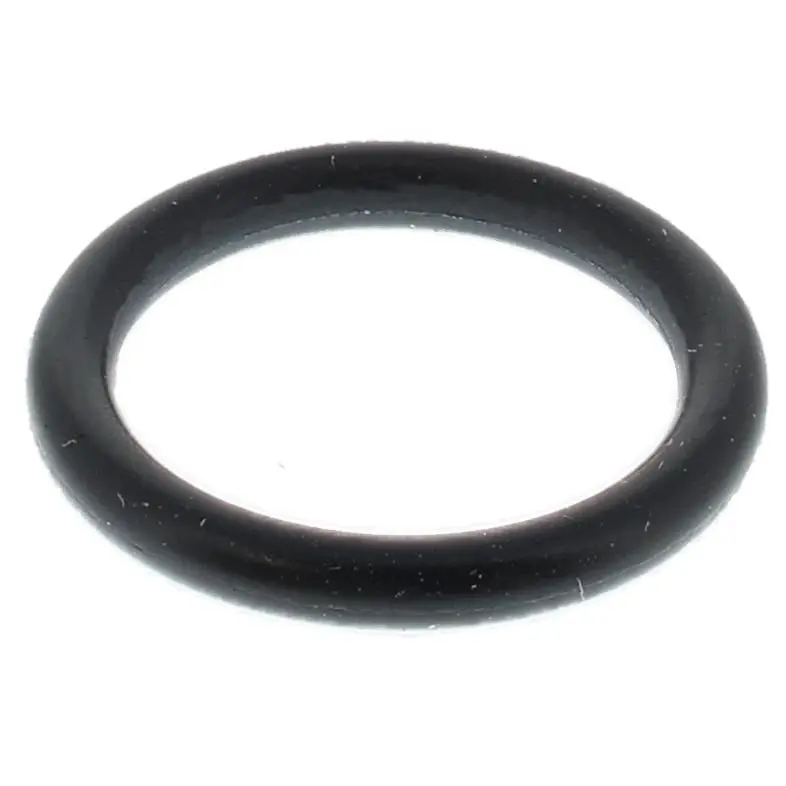 Spare parts for Trelawny VL-223 / VL-303, cilinder ring, PN 809.3005