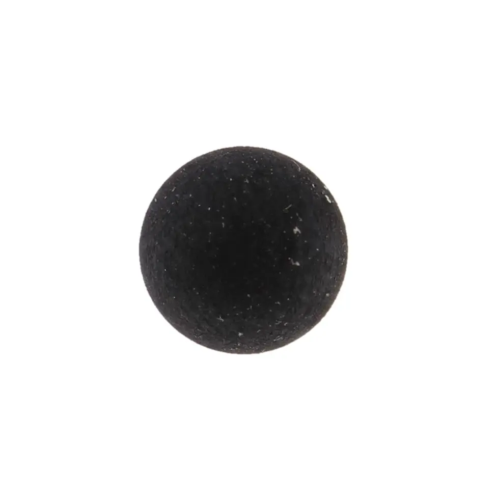 Spare parts for Trelawny VL-303, 6mm ball, PN 816.3003