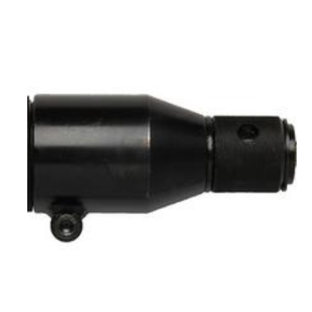 Spare parts for Trelawny VL-303, Chisel holder, PN 419.3003