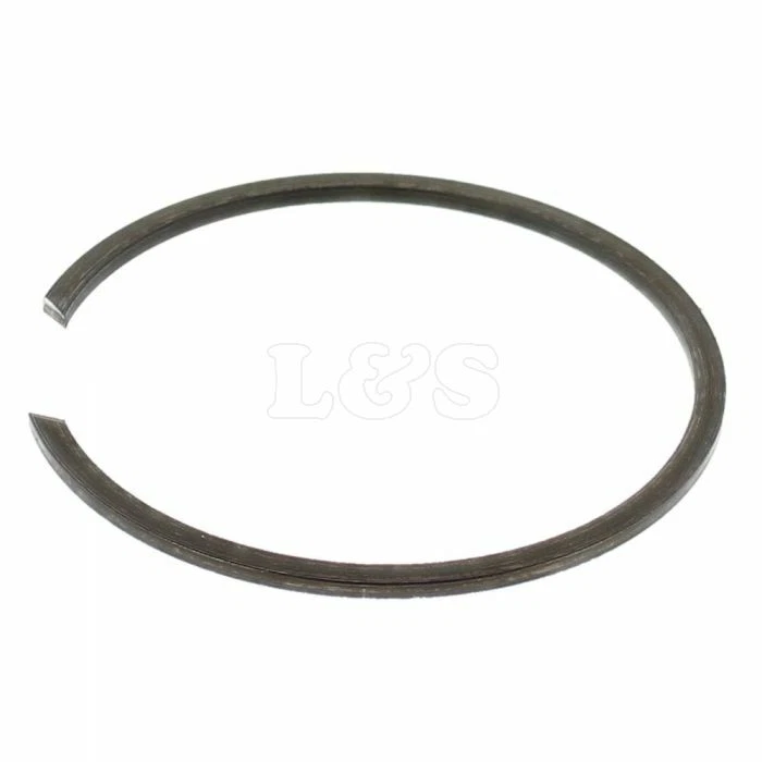 Spare parts for Trelawny VL-303, circlip, PN 814.3003
