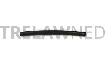 Spare parts for Trelawny VL-303, piston cushion, PN 809.3004