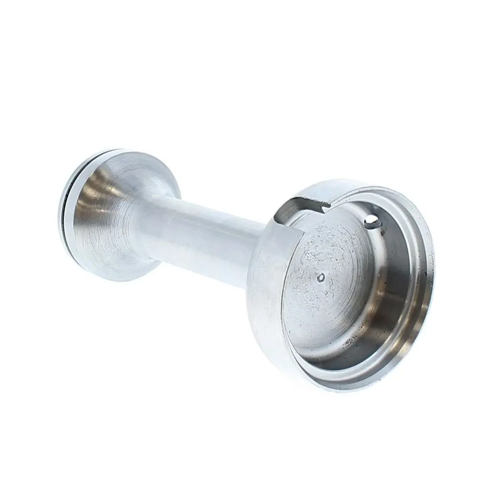 Spare parts for Trelawny VL-303, piston, PN 612.3003