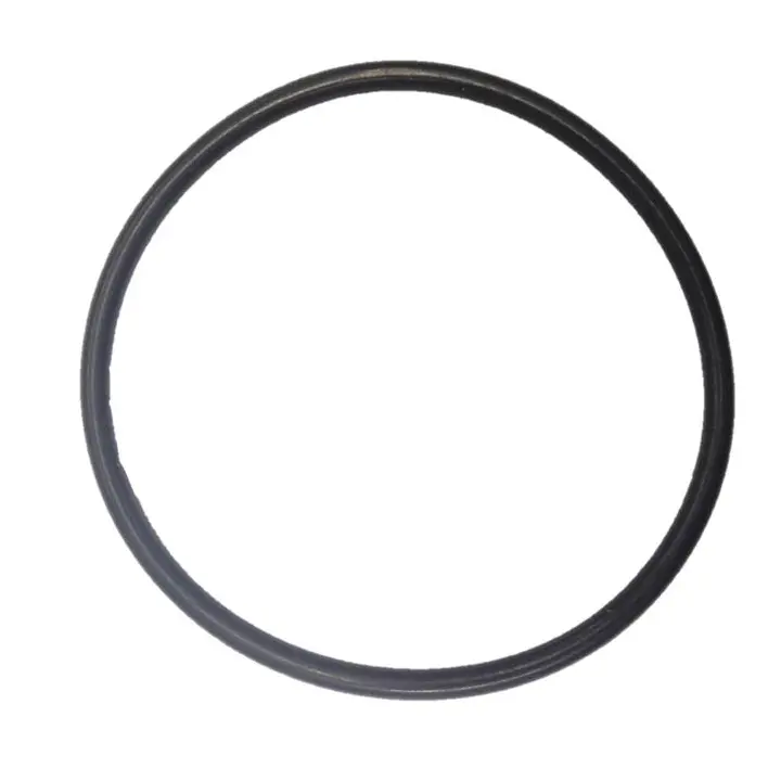 Spare parts for Trelawny VL-303, piston ring, PN 829.3002