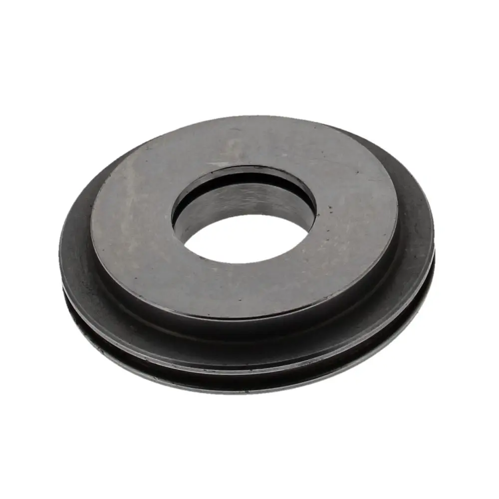 Spare parts for Trelawny VL-303, P/N: 652.3003, Plate Guide