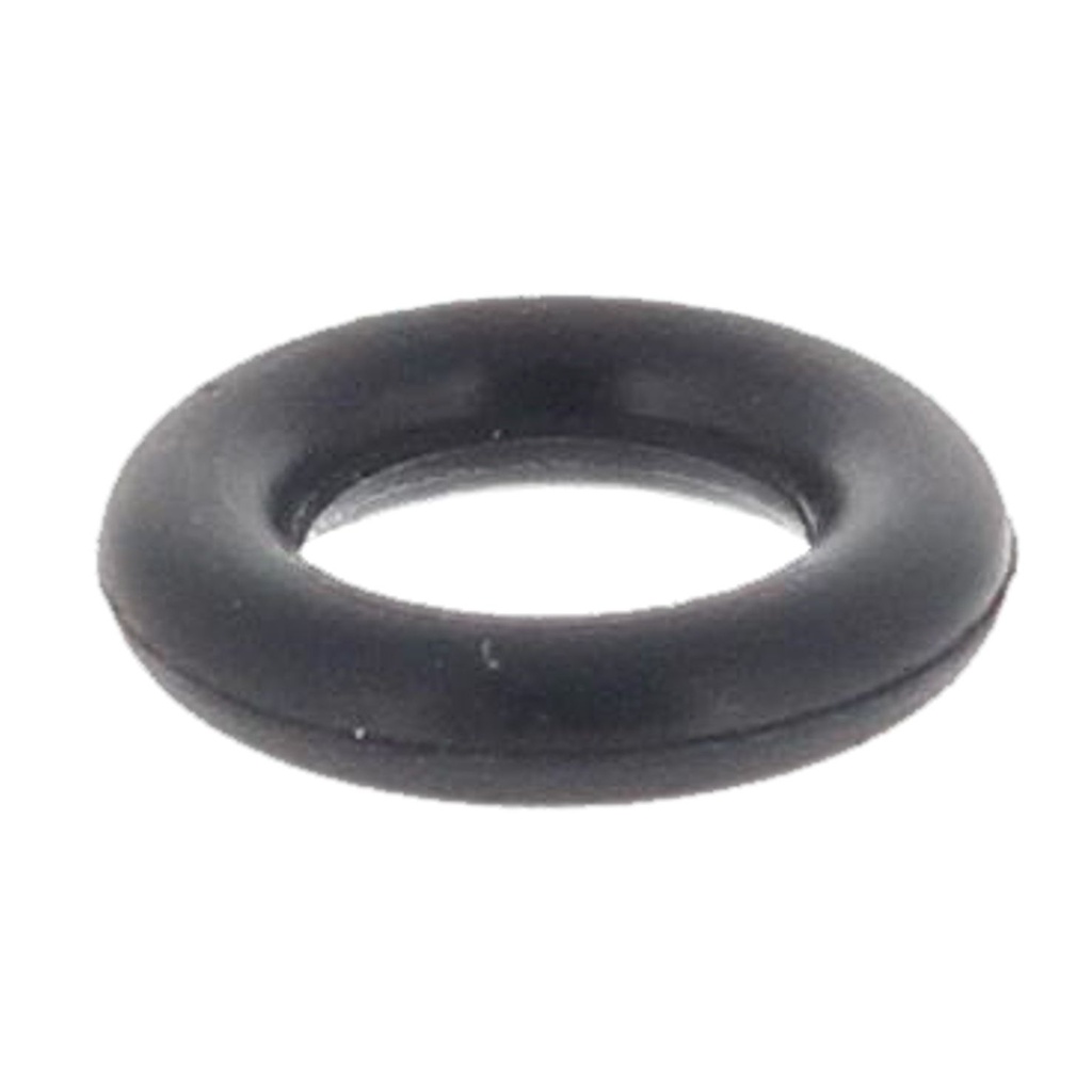 Spare parts for Trelawny VL-303, P/N: 809.0080, O-ring seal