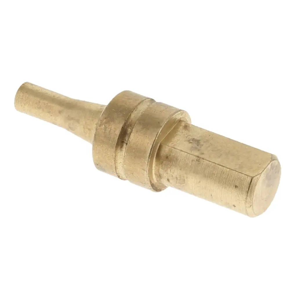 Spare parts for Trelawny VL-303, valve pin, PN 636.3003