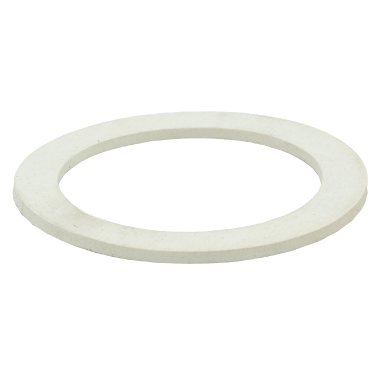 Spare parts for Wolf A-0444/A-0445, A-17A, Rubber washer between A-16 and A-130S