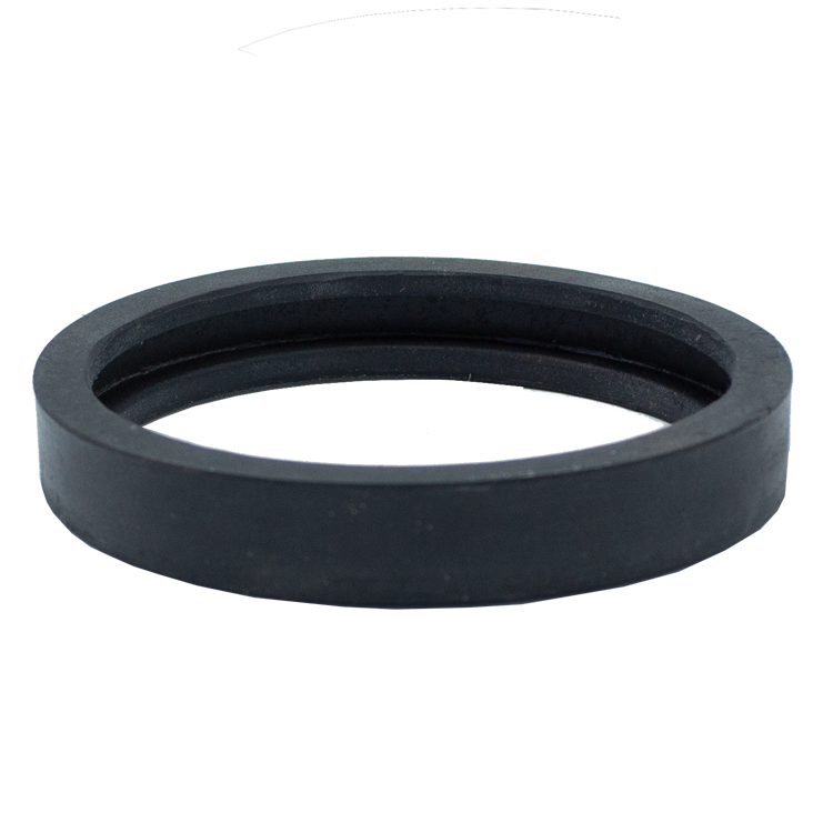 Spare parts for Wolf A-0444/A-0445, A-2, Contact Plunger
