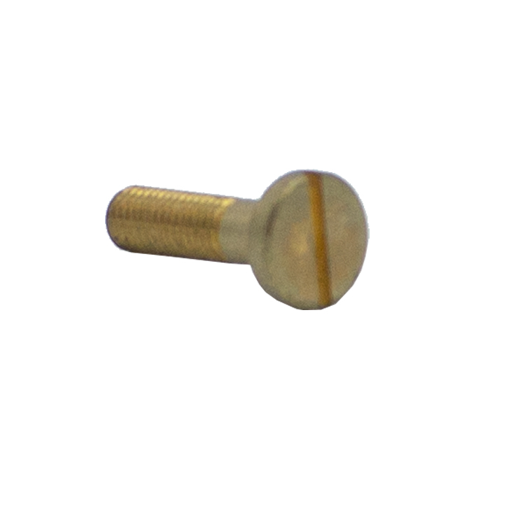 Spare parts for Wolf A-0444/A-0445, A-3, Screw for No A-2