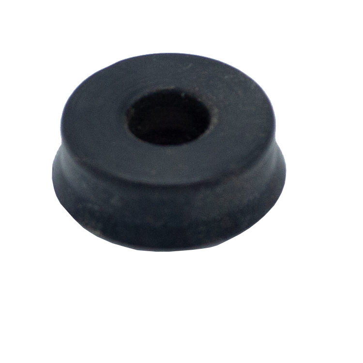 Spare parts for Wolf A-0444/A-0445, Part No A-94, Screw for bearing race in A55S