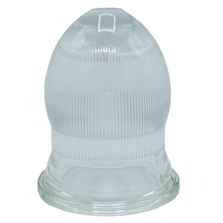 Spare parts for Wolf A-TL44/A-0444, A-19, Ball Glass for A-TL44/A-0444
