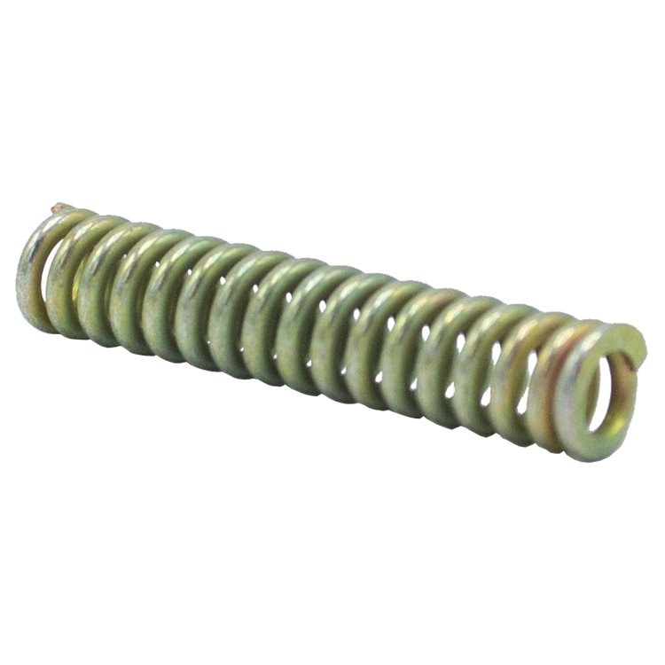 Spare parts for Wolf A-0444/A-0445, A-30, Spring for piston