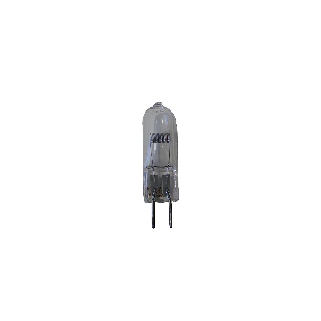 Spare parts for Wolf A-TL44/A-TL45, Bulb 24V 250W Tungsten Halogene High Output, A-159