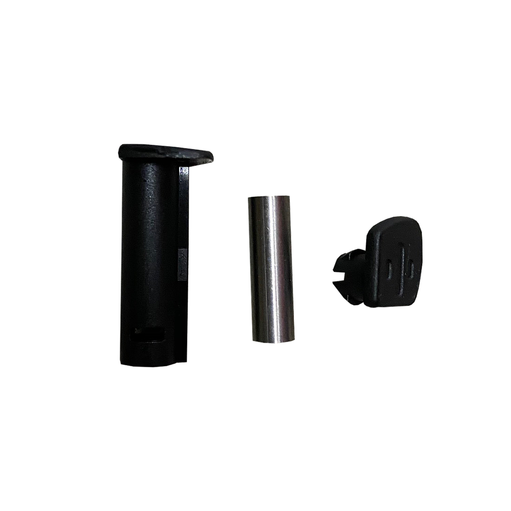Spare parts for Wolf H-4DCA & H-251Mk, H-03, Magnetic Switch Complete