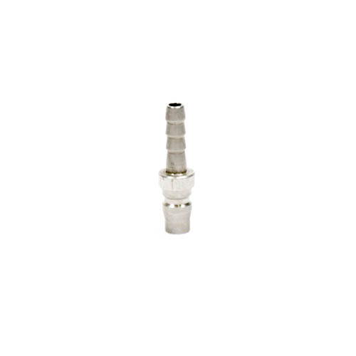 TETRA 20PH (1/4"), Luchtsnelkoppeling, Roestvrij staal, IMPA 351251