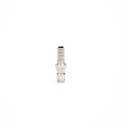TETRA 30PH (3/8"), Quick-Connect Coupler, Stainless steel, IMPA 351252