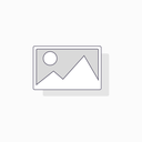 TETRA 30SH (3/8") Luchtsnelkoppeling, Roestvrij staal, IMPA 351222
