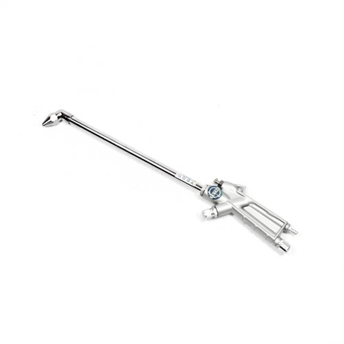 TETRA AG-80 Engine Cleaner & Dryer Gun, tip diameter 1.4 mm, output 190 ml/min, with a 1.5 meter hose, IMPA 270602