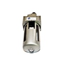 TETRA AL 4000-03 Air Line Lubricator, Connection Thread PT 3/8, Bowl Cap 130 cm3, L/min 5000, IMPA 590812