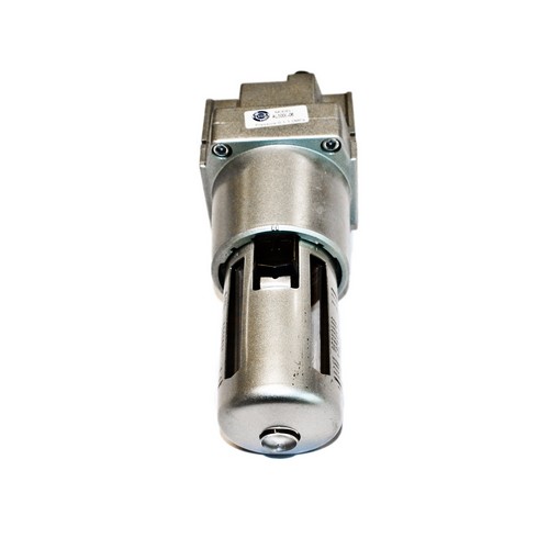 TETRA AL 5000-06, Air Line Lubricator, Connection Thread PT 3/4, Bowl cap 130 cm3, L/min 7000, IMPA 590814