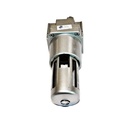 TETRA AL 5000-06, Air Line Lubricator, Connection Thread PT 3/4, Bowl cap 130 cm3, L/min 7000, IMPA 590814