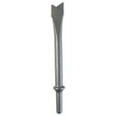 TETRA AT-2004/R4, Beitel voor Pneumatische Hakhamer, Ronde aansluiting, IMPA 590366
