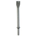 TETRA AT-2004/R5, Beitel voor Pneumatische Hakhamer, Ronde aansluiting, IMPA 590366