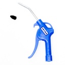 TETRA  DG-06, Air Duster Long Nose, nozzle diameter 2.0 mm, length 100 mm, IMPA 270612