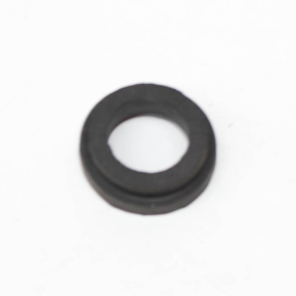 TETRA Gasket for Universal Air Hose coupling, IMPA 351036