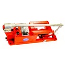 TETRA Hydraulic Wire Rope Cutter, THCC-50, cap up to 50 mm, IMPA 611973