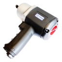 [5089] TETRA I-412, Pneumatic Impact wrench 1/2" square drive, 8000 RPM, 880 Nm, IMPA 590101