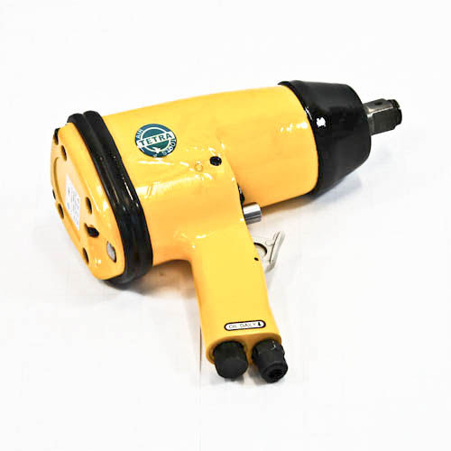 TETRA I-61 Pneumatische Slagmoersleutel 3/4" aandrijfvierkant, 4500 tpm,  949 Nm, IMPA 690105