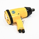 [3047] TETRA I-61, Pneumatic Impact Wrench, 3/4" square drive, 4500 rpm, 949 Nm, IMPA 590105