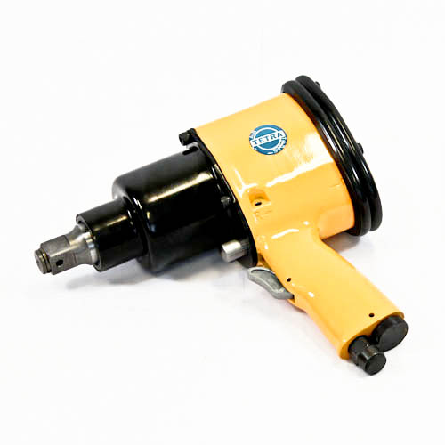 TETRA I-65, Pneumatische Slagmoersleutel 3/4" aandrijfvierkant, 4800 tpm, 1085 Nm, IMPA 590105