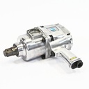 [3964] TETRA I-8080P, Pneumatic Impact Wrench, 1" square drive, 3500 rpm, max. 1898 Nm, IMPA 590106
