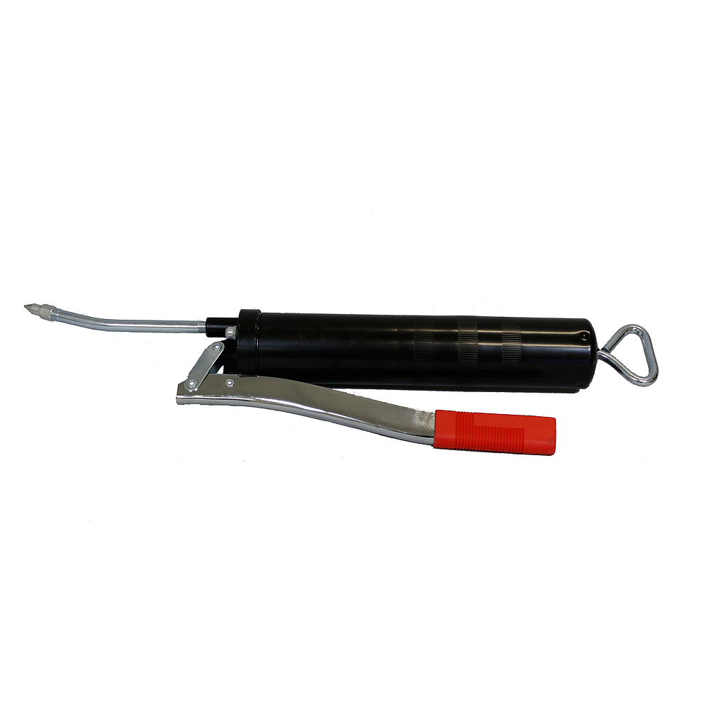 TETRA KH-35 Schaarvetspuit, Standaard type, 400 cc, IMPA 617704